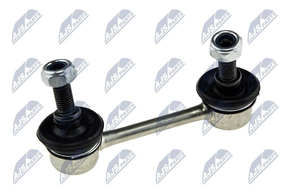 NTY Anti-roll bar link Article number: ZLT-NS-013 cheaply