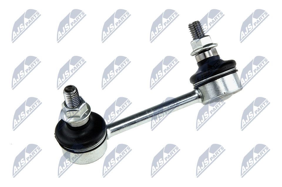 NTY Stabilisaator, Stabilisaator Artikli number: ZLT-NS-095 soodsalt