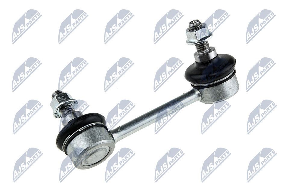 NTY Stabilisaator, Stabilisaator Artikli number: ZLT-NS-096 soodsalt