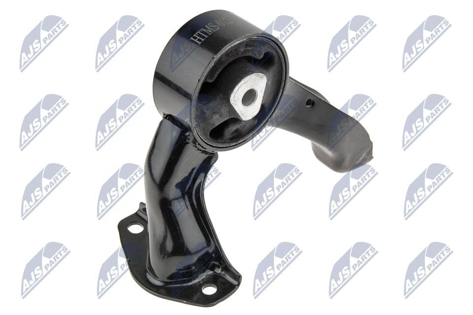 NTY Engine mount Article number: ZPS-CH-012 cheaply