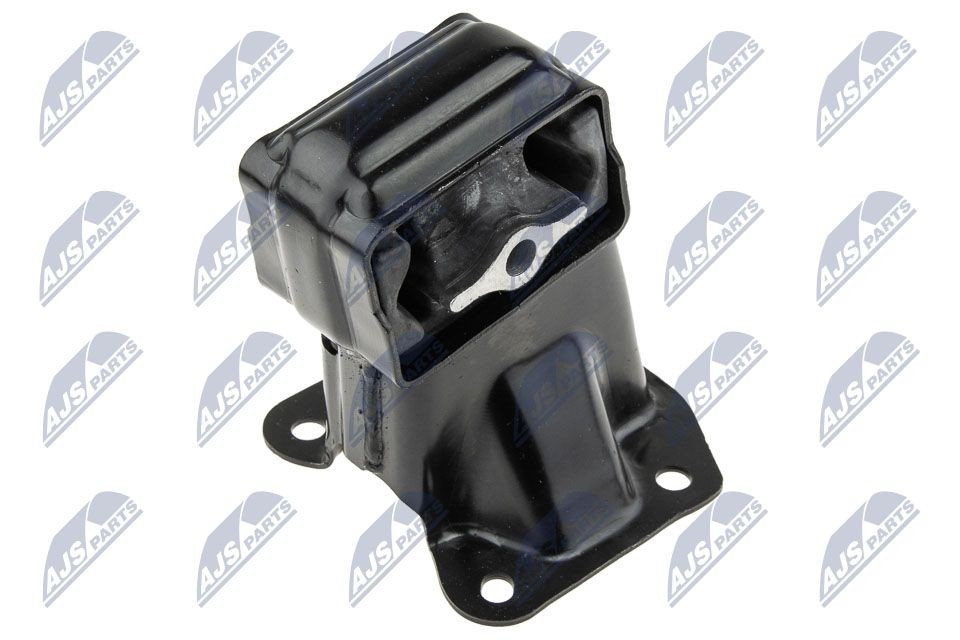 NTY Engine mount Article number: ZPS-CH-033 cheaply