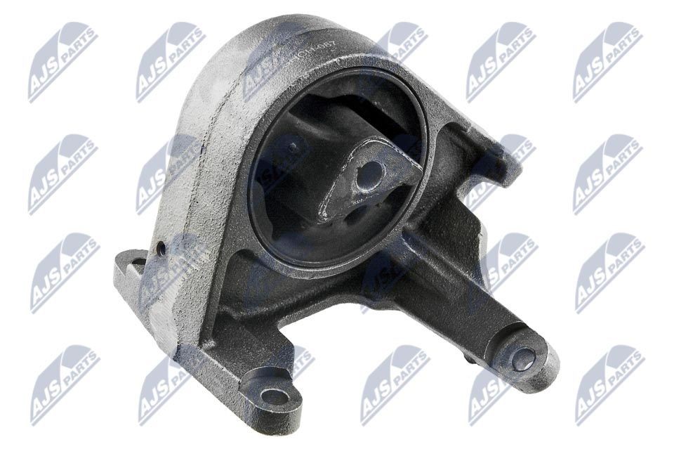 NTY Engine mount Article number: ZPS-CH-087 cheaply