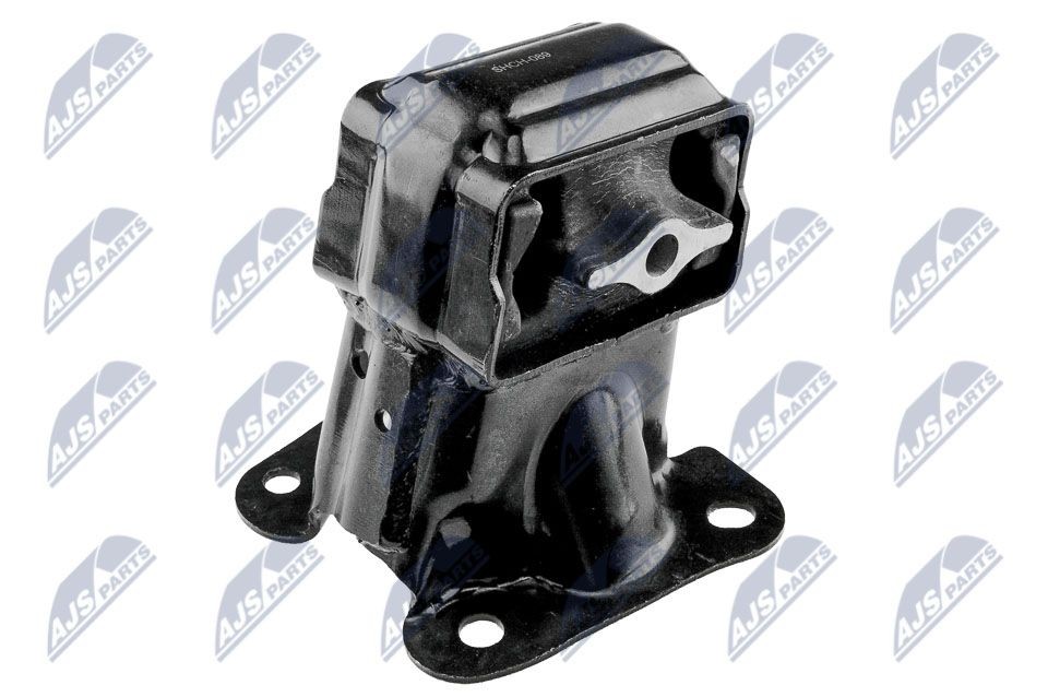 NTY Engine mount Article number: ZPS-CH-089 cheaply