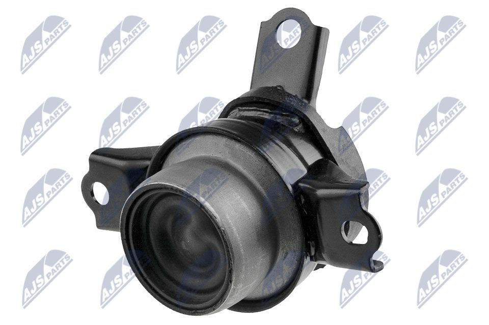 NTY Engine mount Article number: ZPS-DA-001 cheaply