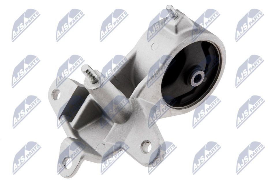 NTY Engine mount Article number: ZPS-DA-004 cheaply