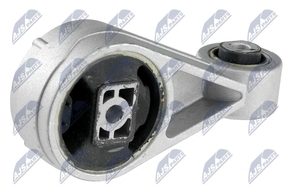 NTY Engine mount Article number: ZPS-FR-003 cheaply