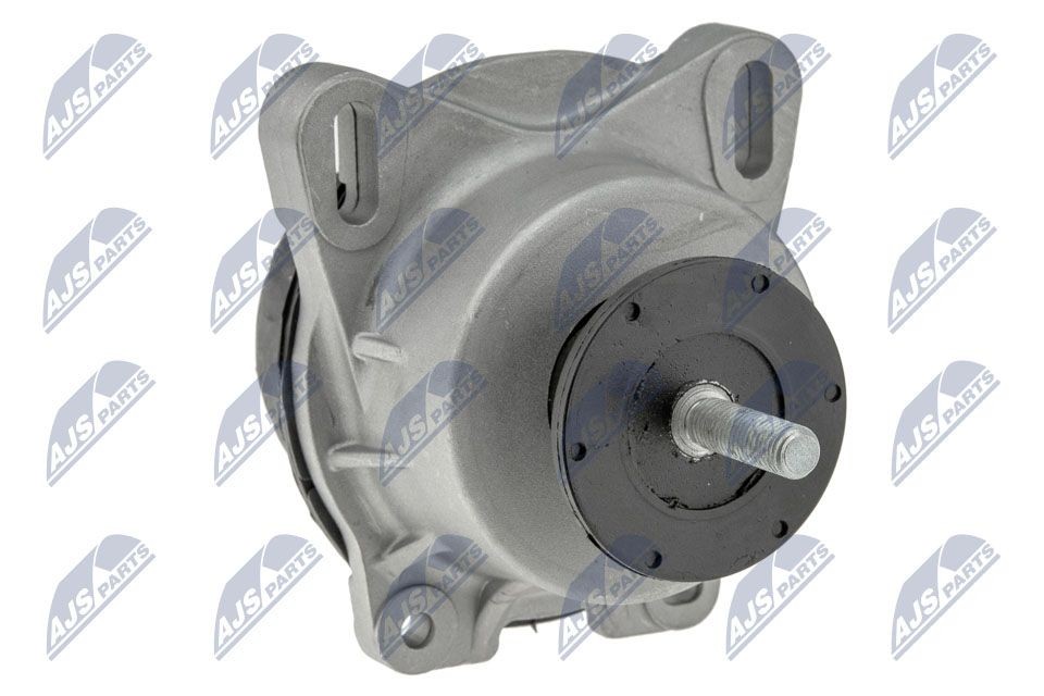 NTY Engine mount Article number: ZPS-FR-013 cheaply