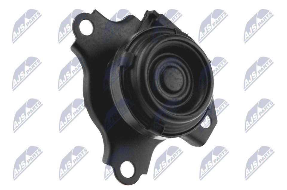 NTY Engine mount Article number: ZPS-HD-002 cheaply