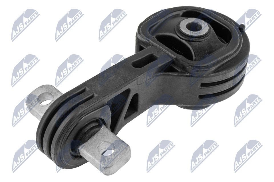 NTY Engine mount Article number: ZPS-HD-006 cheaply