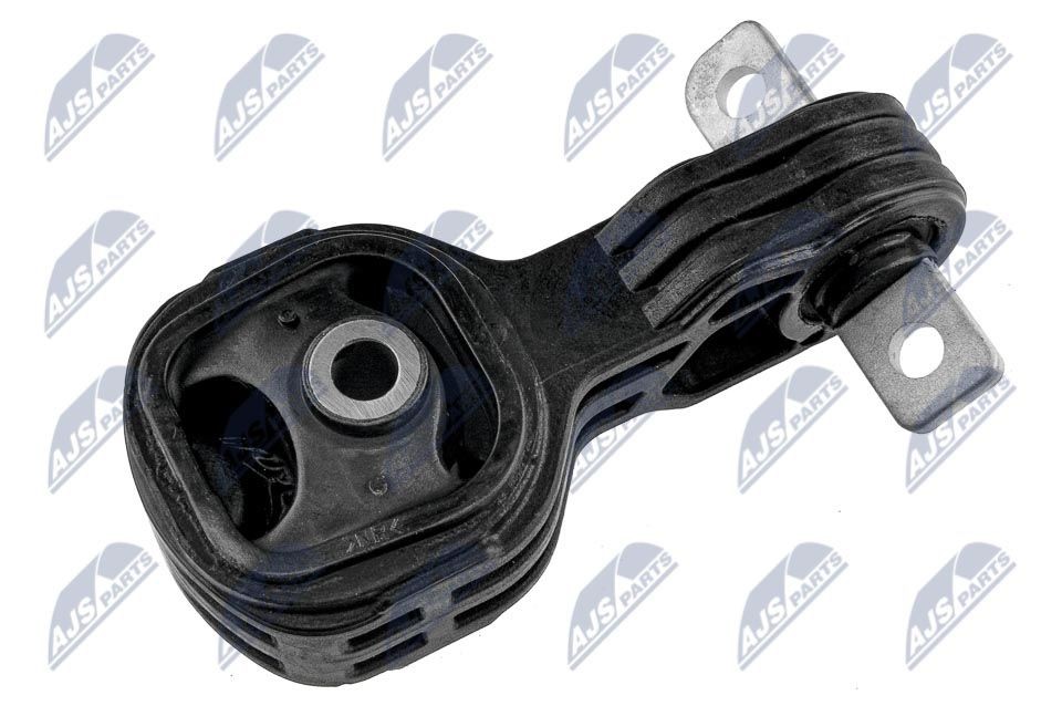 NTY Engine mount Article number: ZPS-HD-007 cheaply