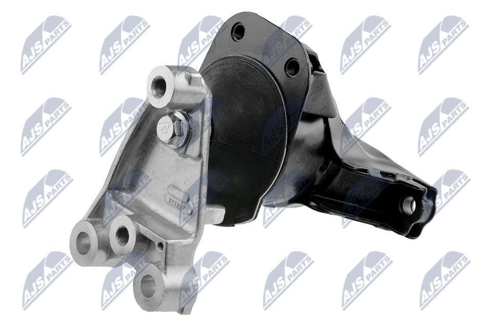 NTY Motorkudde Artikelnummer: ZPS-HD-012 billigt