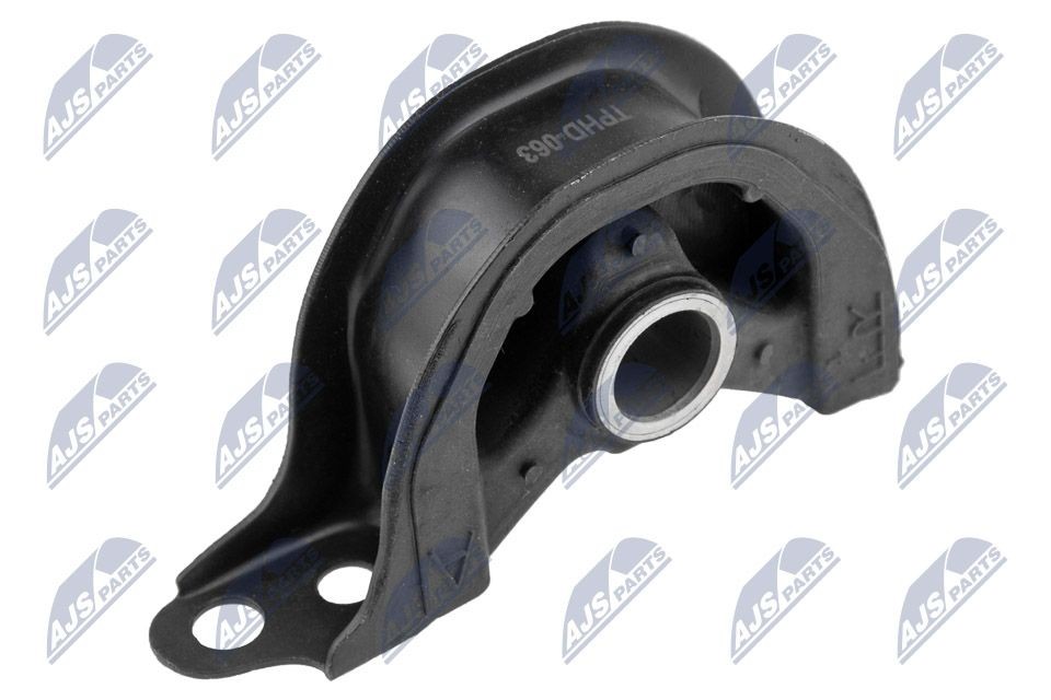 NTY Engine mount Article number: ZPS-HD-063 cheaply
