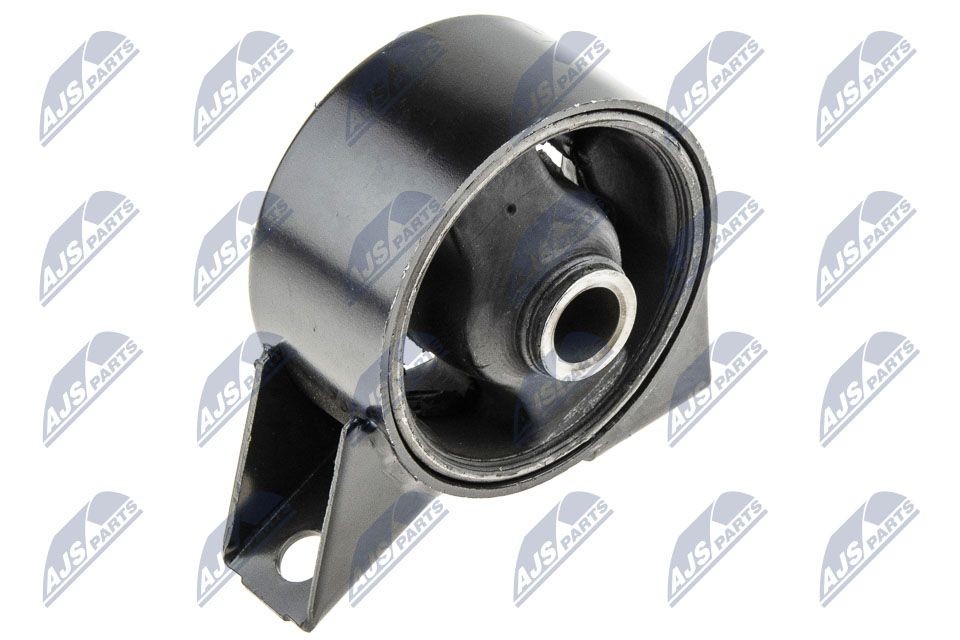 NTY Engine mount Article number: ZPS-HY-501 cheaply