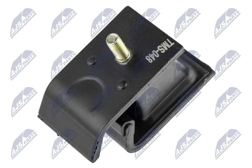 NTY Motorophæng Varenummer: ZPS-MS-048 billige