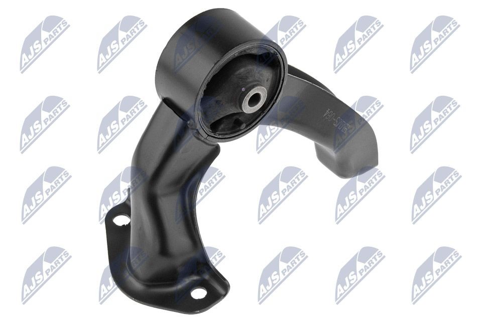 NTY Engine mount Article number: ZPS-MS-064 cheaply