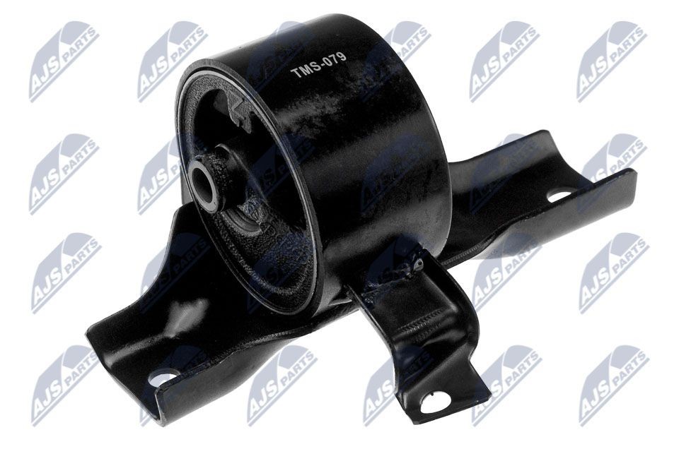 NTY Motorophæng Varenummer: ZPS-MS-079 billige