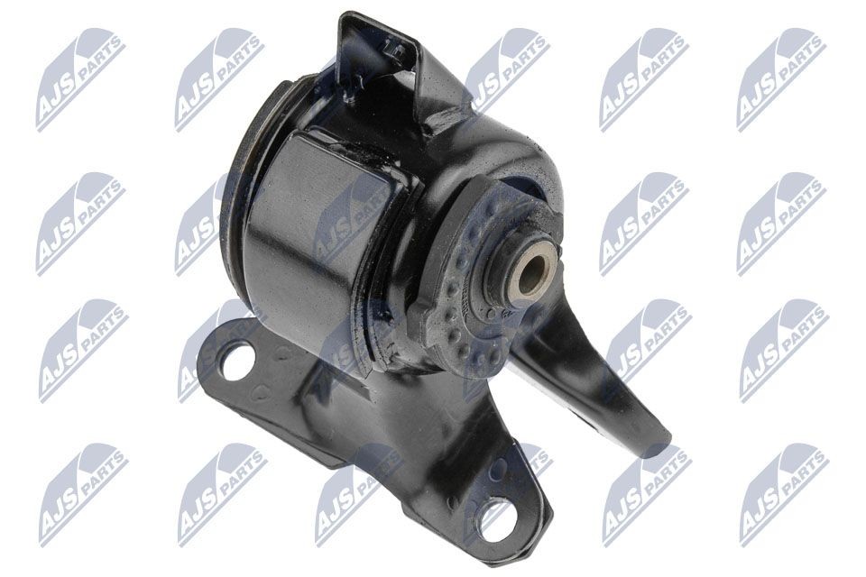 NTY Engine mount Article number: ZPS-MZ-001 cheaply