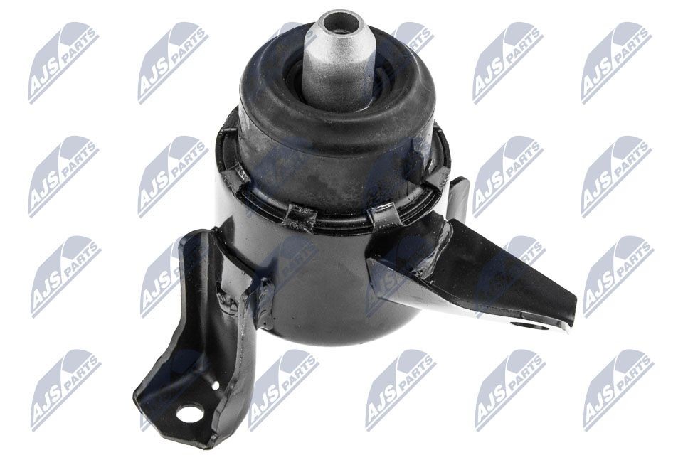 NTY Engine mount Article number: ZPS-MZ-002 cheaply