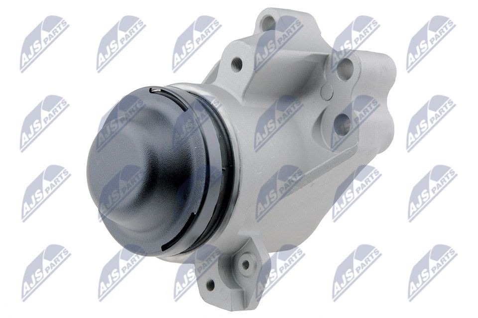 NTY Engine mount Article number: ZPS-MZ-058 cheaply