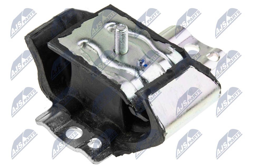 NTY Felfüggesztés, motor . Cikk szám: ZPS-NS-091 olcsó