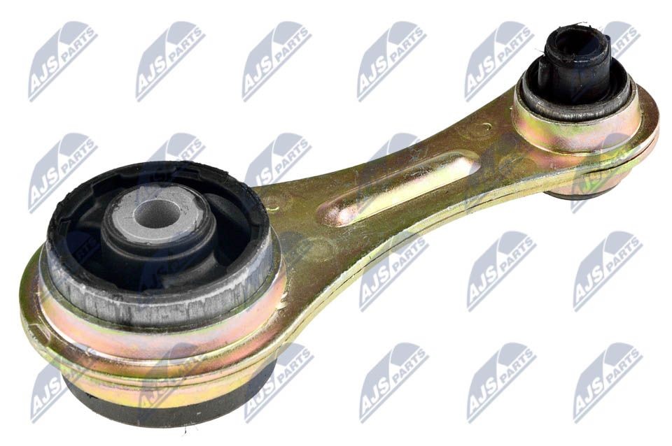 NTY Engine mount Article number: ZPS-RE-016 cheaply