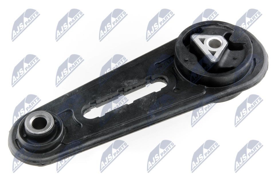 NTY Engine mount Article number: ZPS-RE-026 cheaply