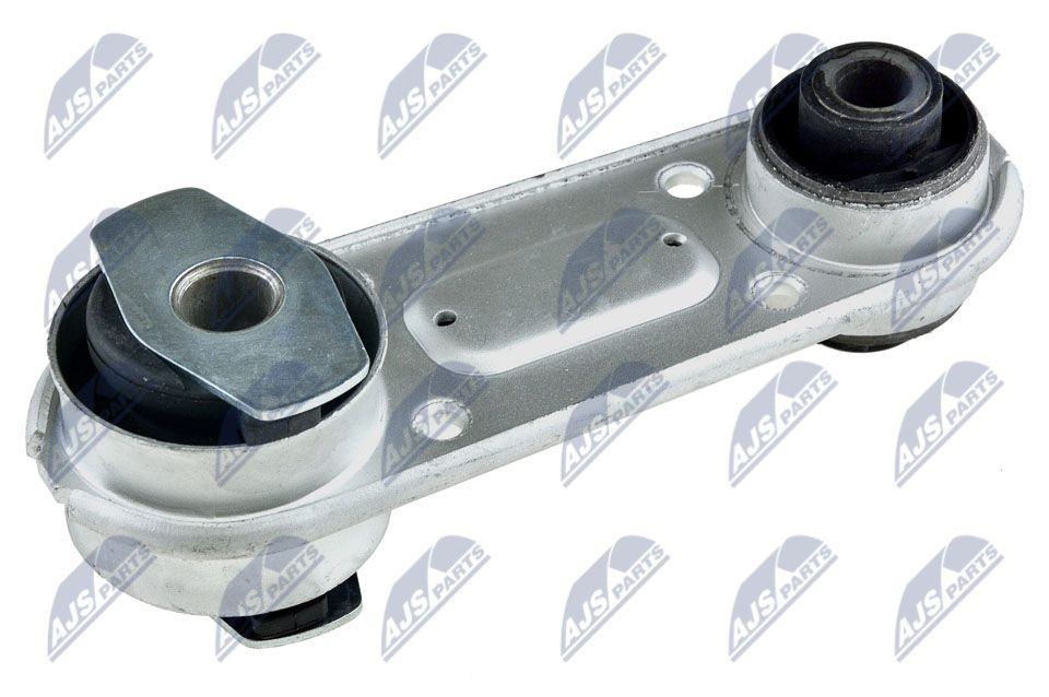 NTY Engine mount Article number: ZPS-RE-048 cheaply