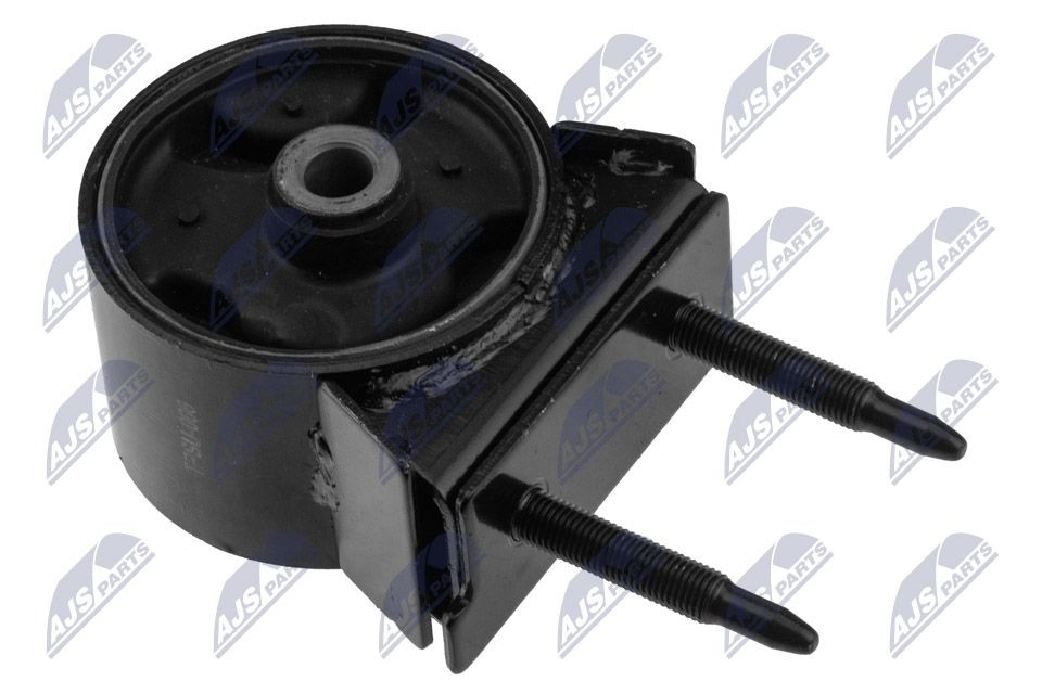 NTY Engine mount Article number: ZPS-SU-006 cheaply