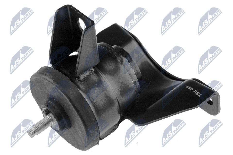 NTY Engine mount Article number: ZPS-SU-007 cheaply