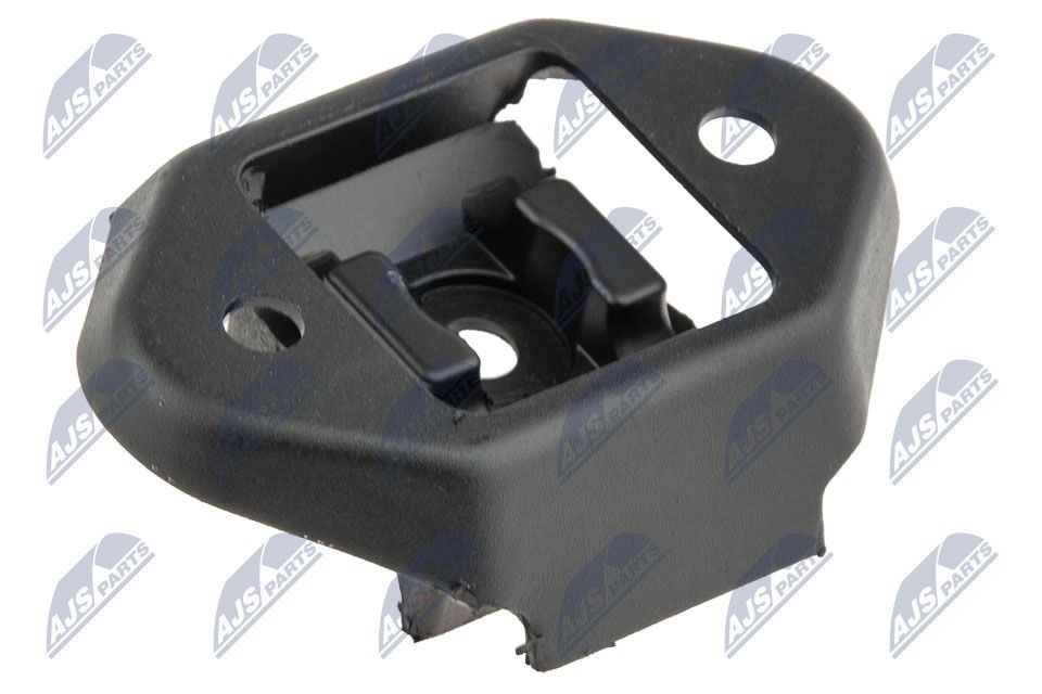 NTY Engine mount Article number: ZPS-SU-008 cheaply