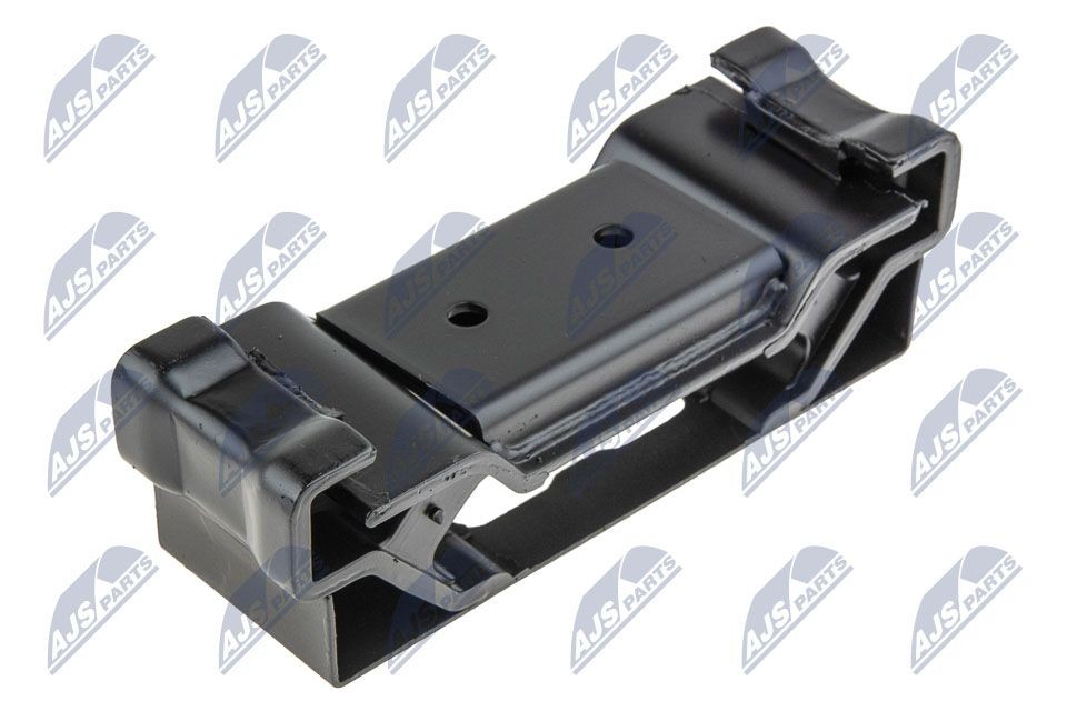 NTY Engine mount Article number: ZPS-SU-010 cheaply