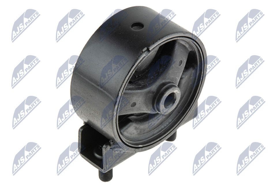 NTY Engine mount Article number: ZPS-SU-013 cheaply