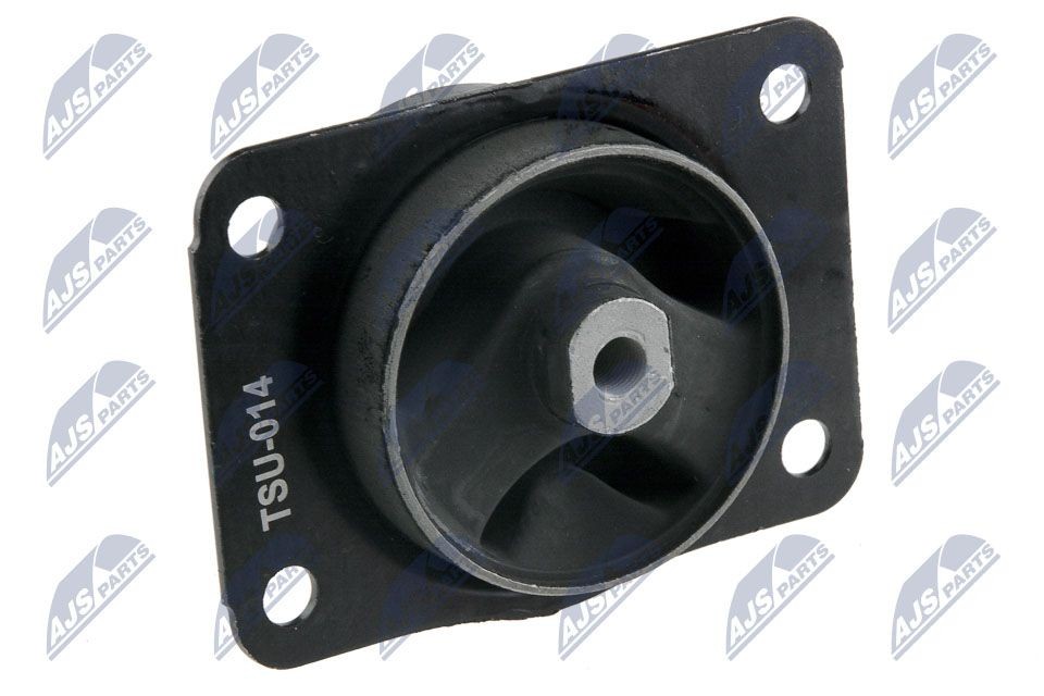 NTY Engine mount Article number: ZPS-SU-014 cheaply