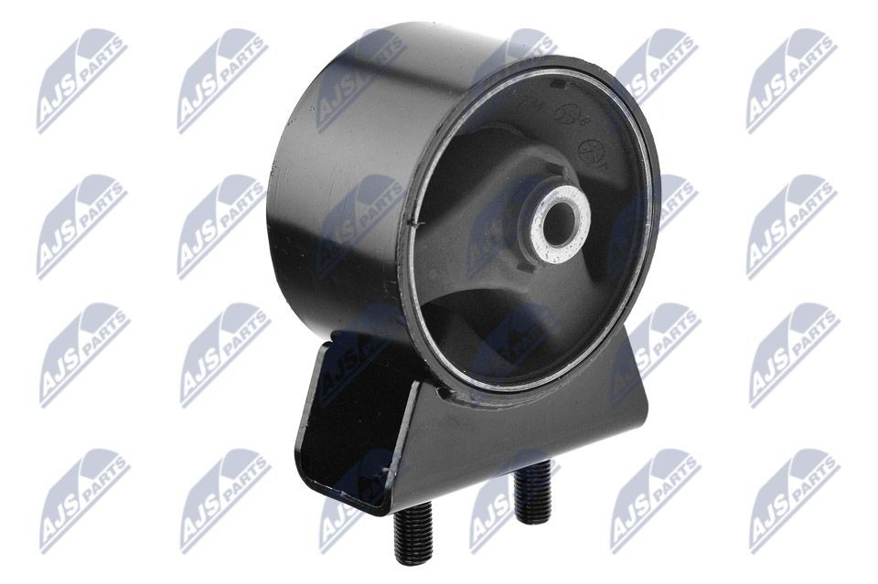 NTY Engine mount Article number: ZPS-SU-015 cheaply