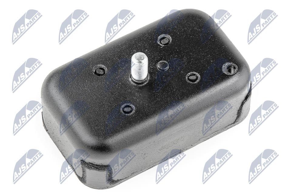 NTY Engine mount Article number: ZPS-SU-016 cheaply