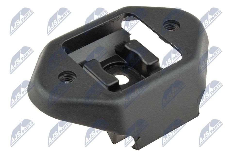 NTY Engine mount Article number: ZPS-SU-023 cheaply