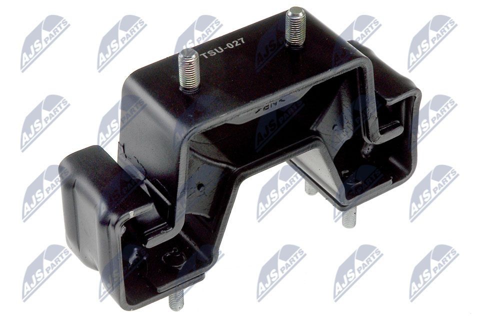 NTY Engine mount Article number: ZPS-SU-027 cheaply