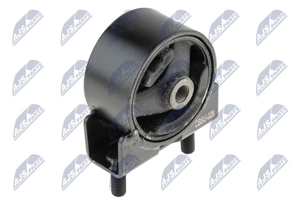 NTY Engine mount Article number: ZPS-SU-028 cheaply