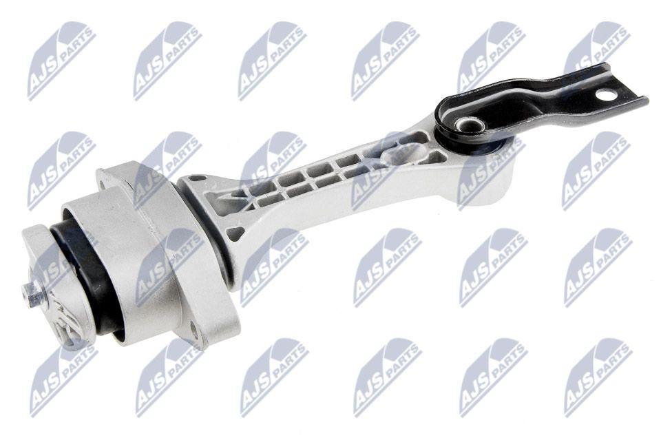 NTY Engine mount Article number: ZPS-VW-006 cheaply
