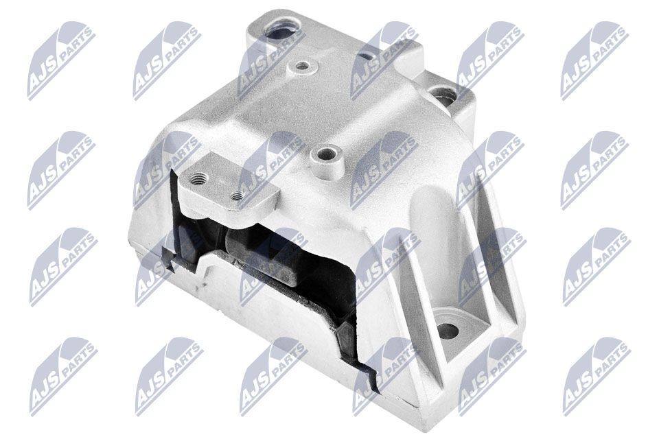 NTY Engine mount Article number: ZPS-VW-014 cheaply