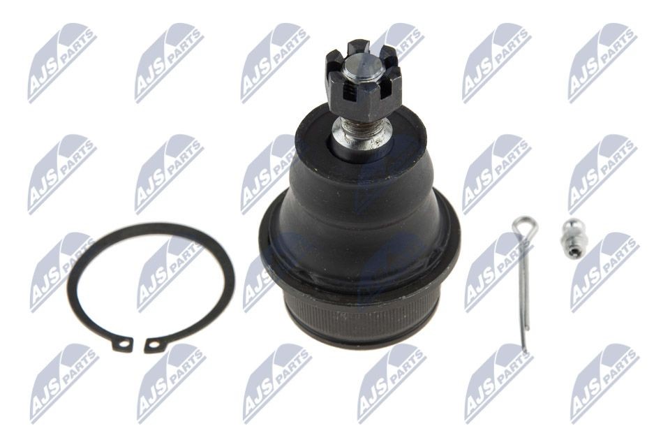 NTY Ball Joint Article number: ZSD-CH-021 cheaply