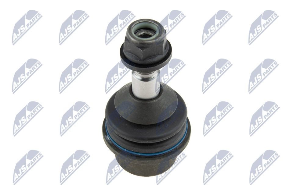 NTY Ball Joint Article number: ZSD-CH-032 cheaply