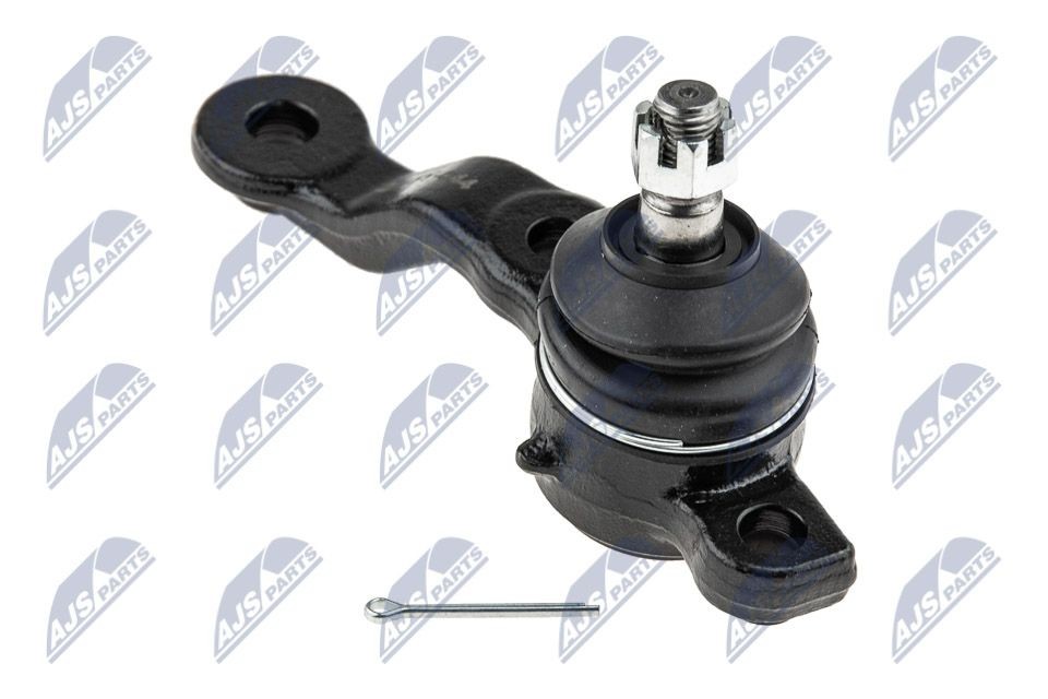 NTY Ball Joint Article number: ZSD-TY-004 cheaply