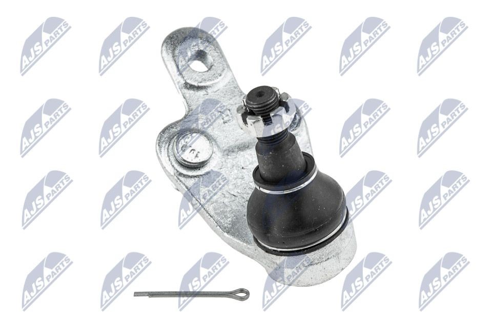 NTY Ball Joint Article number: ZSD-TY-059 cheaply