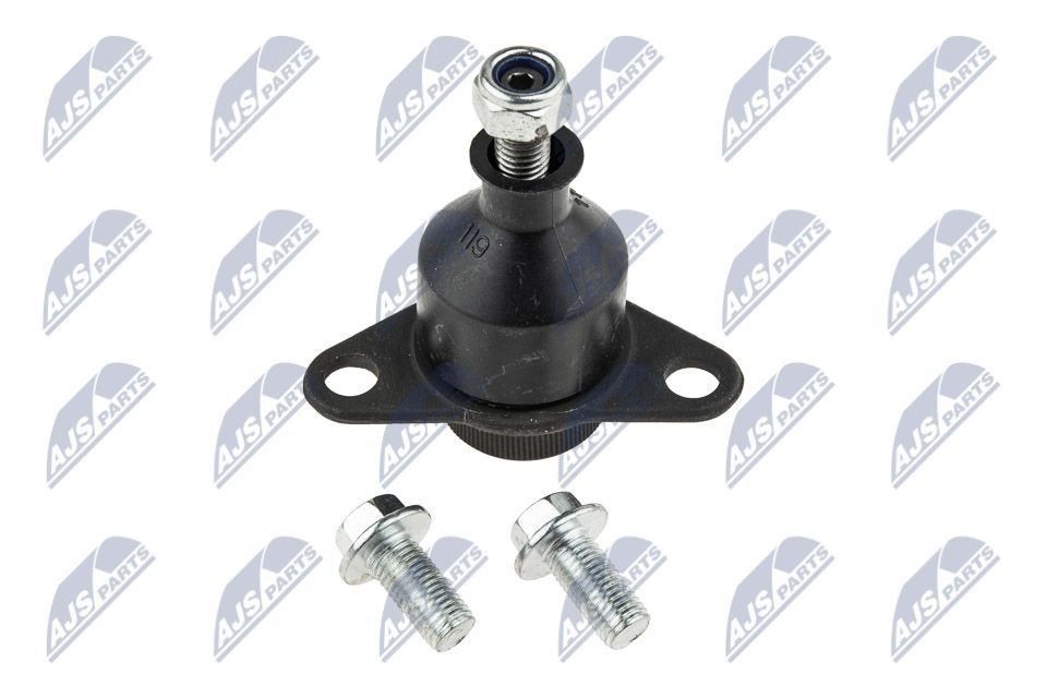 NTY Ball Joint Article number: ZSD-VV-001 cheaply
