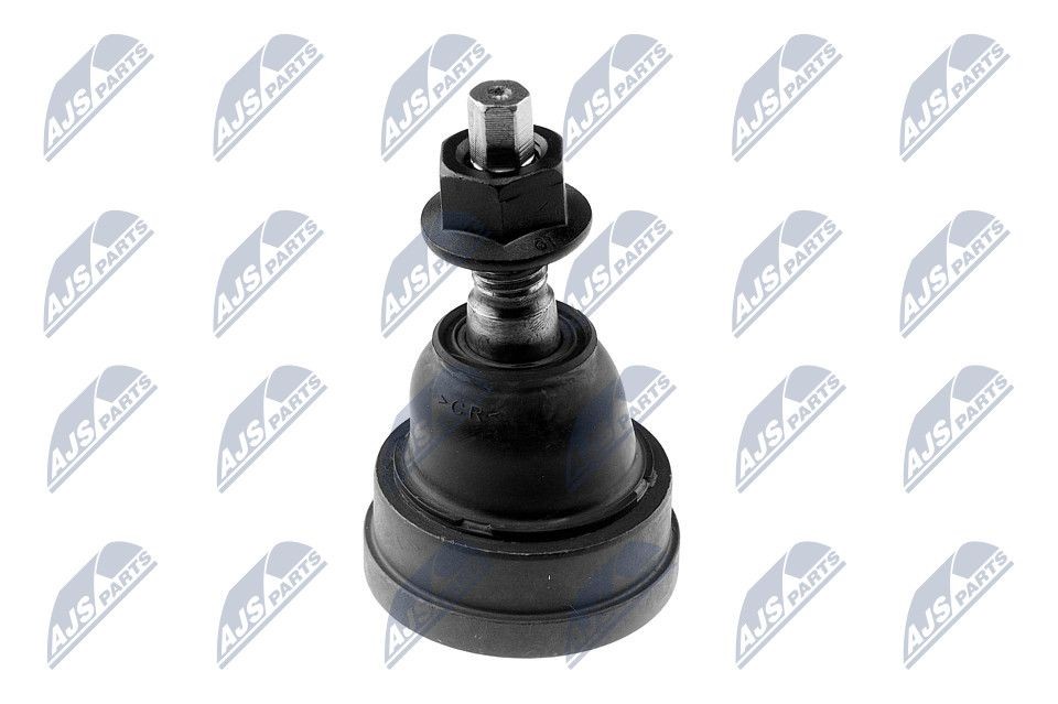 NTY Ball Joint Article number: ZST-CH-004A cheaply
