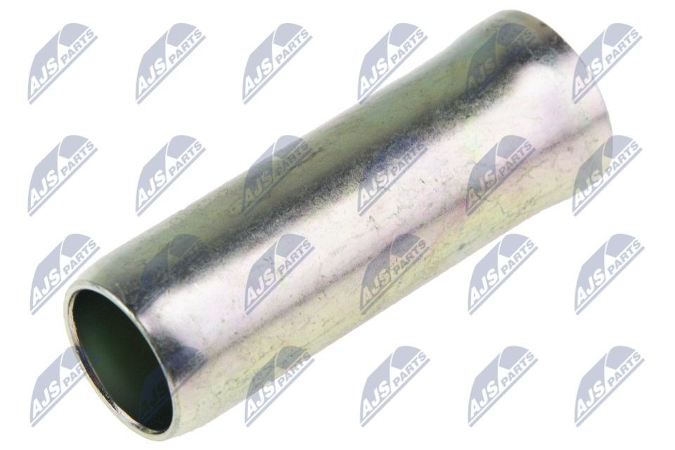 NTY Trailing arm / Suspension arm bush Article number: ZTP-TY-047BB cheaply