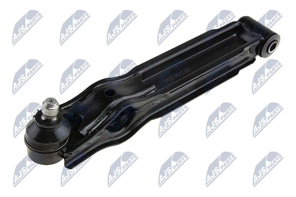 NTY Suspension arm Article number: ZWD-DW-036 cheaply
