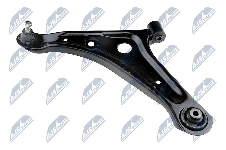 NTY Suspension arm Article number: ZWD-MS-000 cheaply