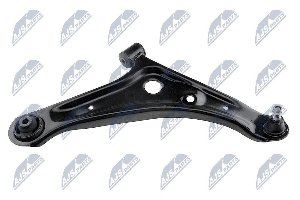 NTY Suspension arm Article number: ZWD-MS-001 cheaply